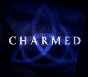 Charmedtitlelogo1