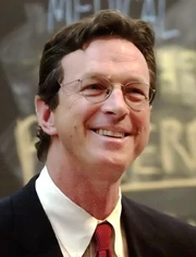 MichaelCrichton 2