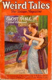 Weird Tales February 1928.jpg