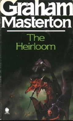 6dc7124128a0745a527bb010 L