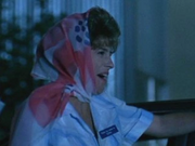 Edna Burton.png