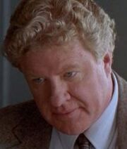 John Strode.jpg