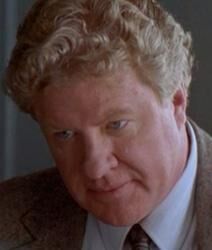 John Strode.jpg