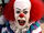 Pennywise