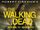 The Walking Dead: Return to Woodbury
