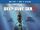 Deep Blue Sea 2