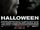 Halloween (2018)