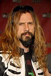 Rob Zombie.jpg