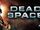 Dead Space (Mobile Game)