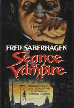 Seance for a Vampire cover.jpg