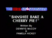Bansheebakeacherrypie