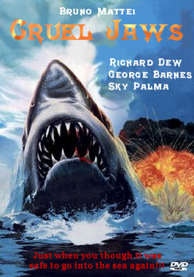 Cruel jaws-1995.jpg