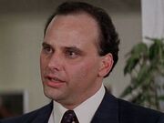 Jack Hardemeyer