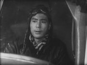 Shoichi Tsukioka.jpg