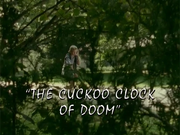 The Cuckoo Clock of Doom tv.webp