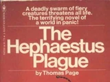 The Hephaestus Plague