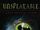 Unspeakable: A New Breed of Terror