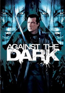 Against the Dark movie poster.jpg