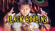 Blackgoblins90