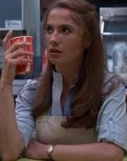 Janet Marshall.jpg
