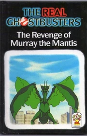 Revengeofmurraymantisbook