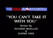 Youcanttakeitwithyou