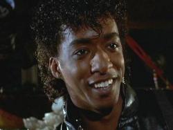 Demon (Friday the 13th 5).jpg