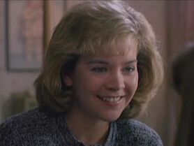 Rachel Carruthers.jpg