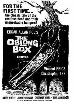 Theoblongbox