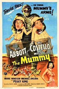 Abbott & Costello Meet the Mummy poster.jpg