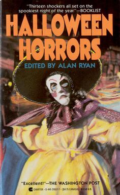 Halloween horrors alan ryan 1987 pbk.jpg