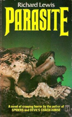 Parasite cover.jpg