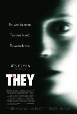 They2002poster
