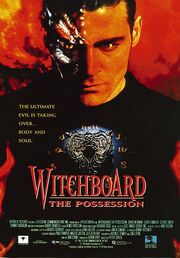 Witchboard iii the possession-323429642-large