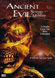 Ancient Evil - Mummy.jpg