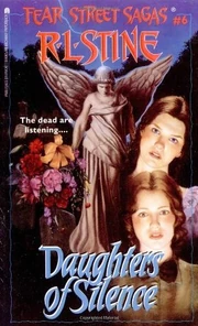 Daughtersofsilence