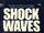 Shock Waves (collection)