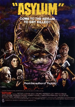 Asylum (1972 film).jpg