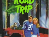 Friday the 13th: Road Trip