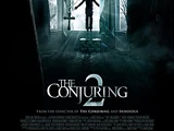 The Conjuring 2