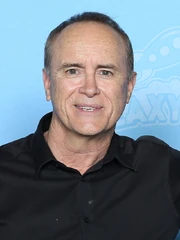 Jeffreycombs