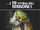 The Beyond