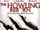 The Howling: Reborn