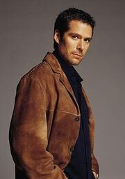 WesleyWyndamPryce