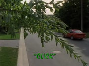 Click gbtv.webp