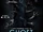 Ghost (2019)