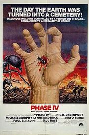 PhaseIV