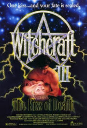 Witchcraft-3-The-Kiss-of-Death.jpg