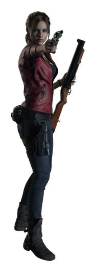 Claire Redfield.png