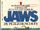 Jaws (Benchley)